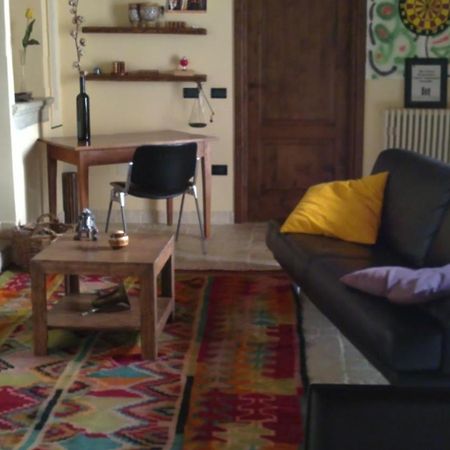 Bed and Breakfast Dimora Di Charme Cassaro 168 Марсала Номер фото